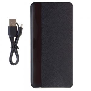 POWER BANK RUDOLF personalizada